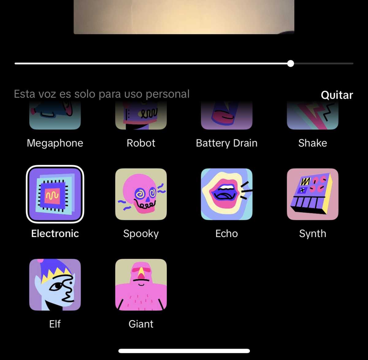 Autotune-tiktok