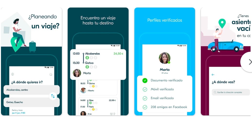 blablacar_app