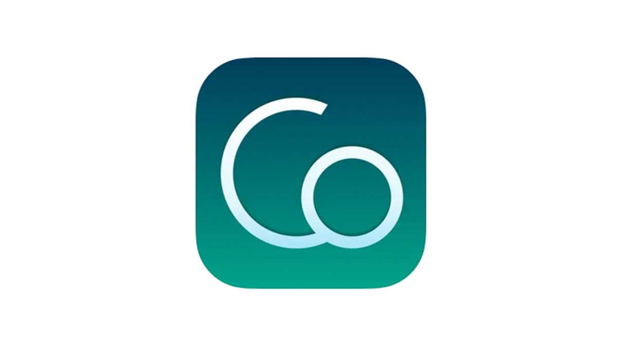 coding app ipad