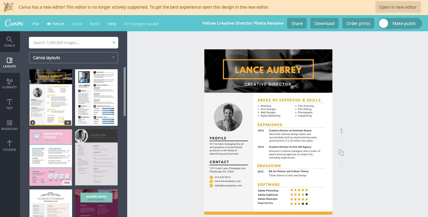 Canva