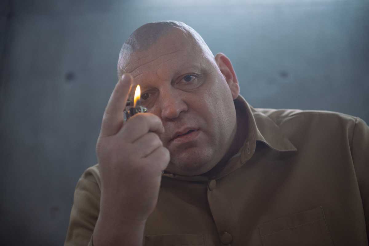 el-hoyo-2-netflix