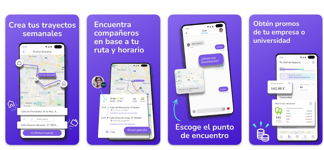 hoop_carpool_app