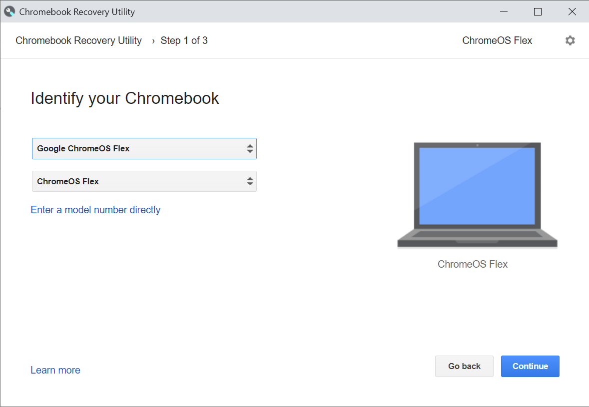 How to Install Chrome OS on PC with Play Store Support (2022)