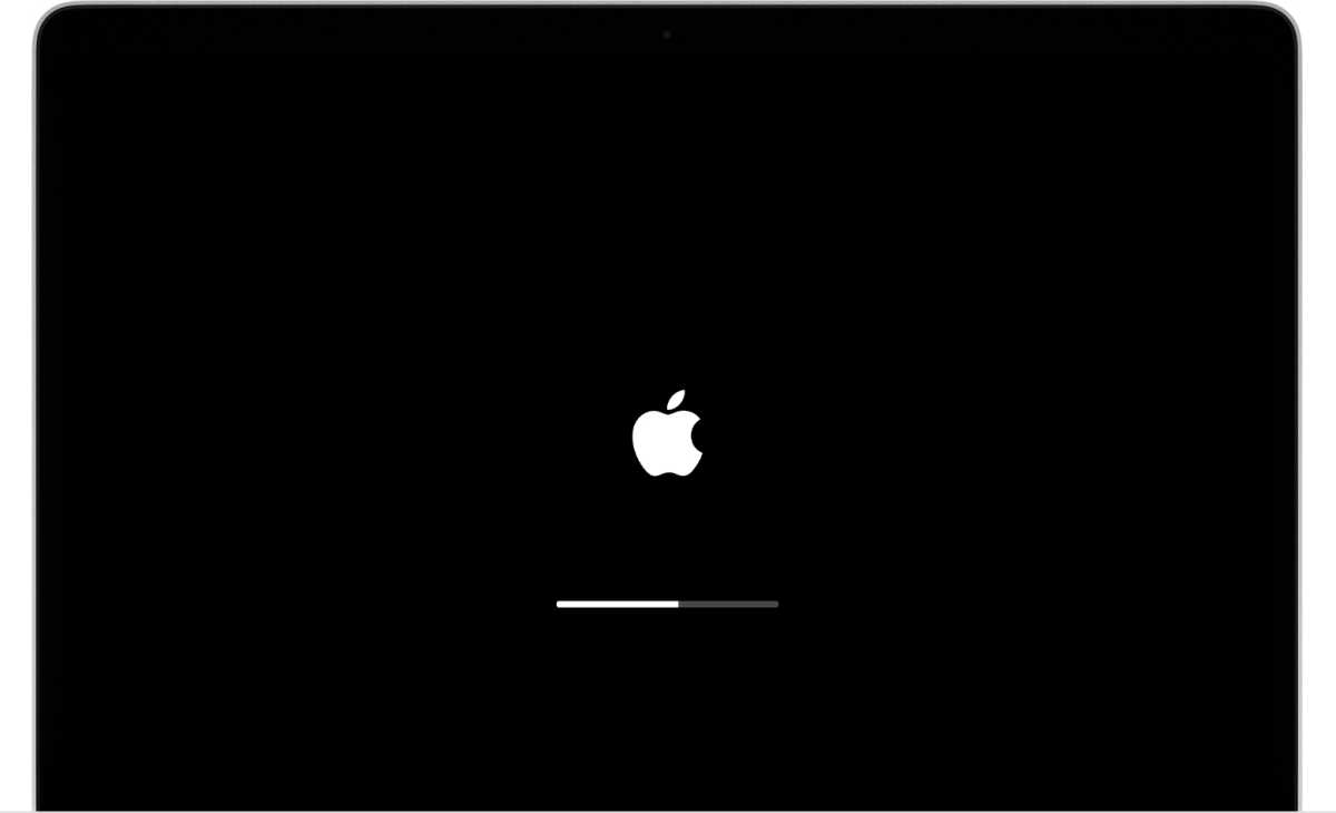 macos