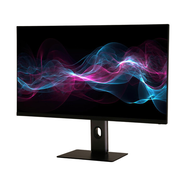 Diese Woche bei Aldi: Die besten Technik-Deals – Gaming-Highlights