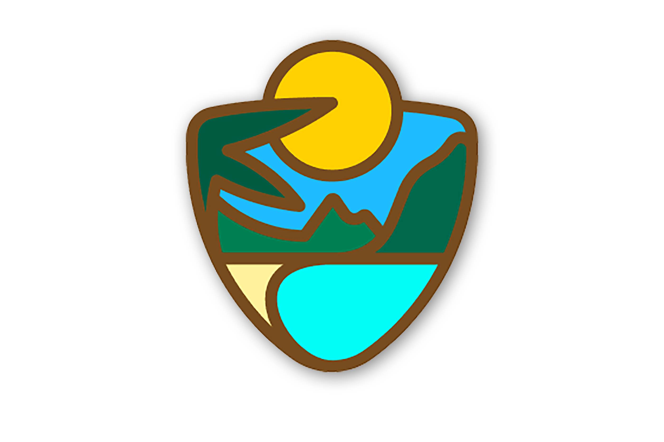 Apple Watch National Parks