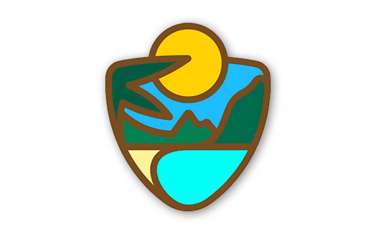 Apple Watch Nationalparks