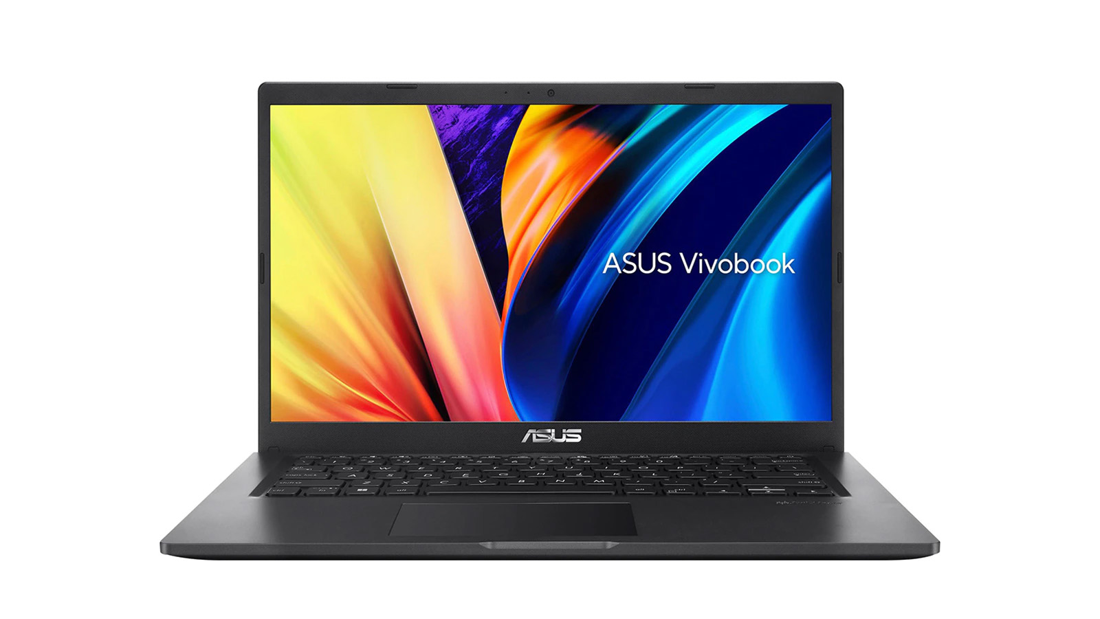 Asus Vivobook 14 (Core i5, 8 GB / 512 GB)