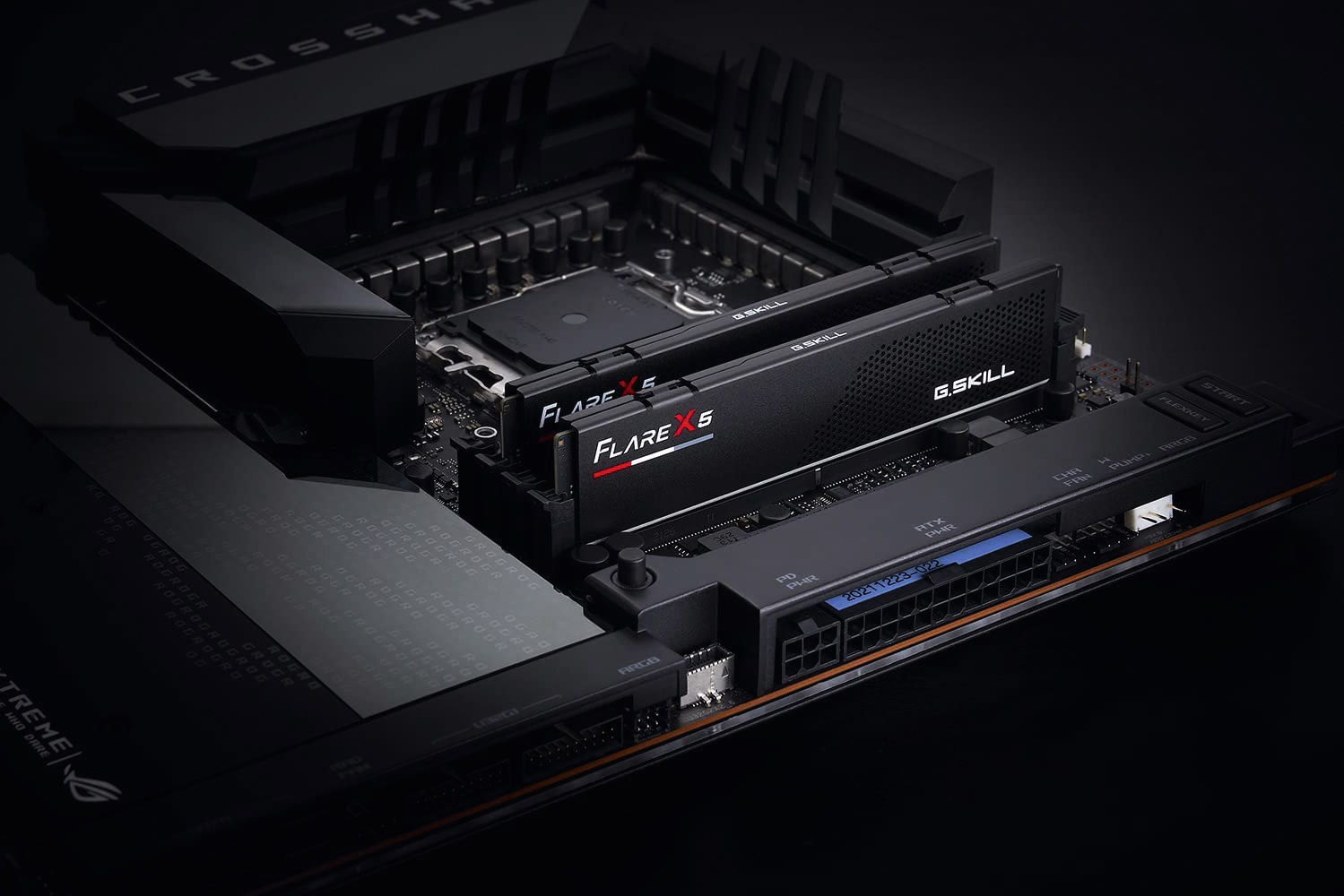 So sollten Sie die RAM-Slots auf der Hauptplatine belegen - PC-WELT