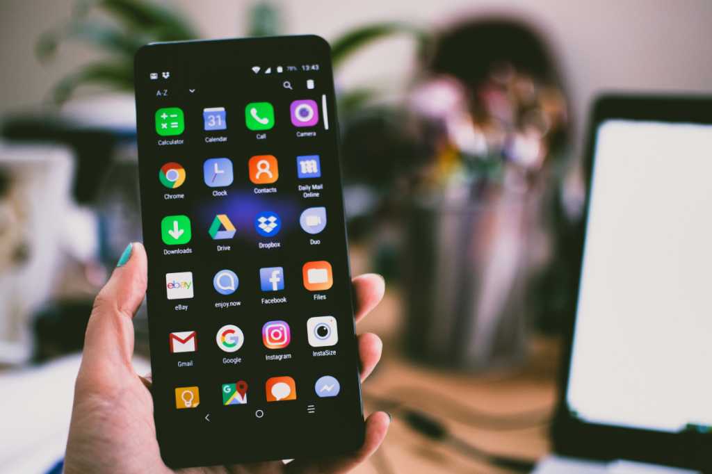 Image: Vorsicht: Android-Malware MMRat stiehlt nachts Ihre Daten