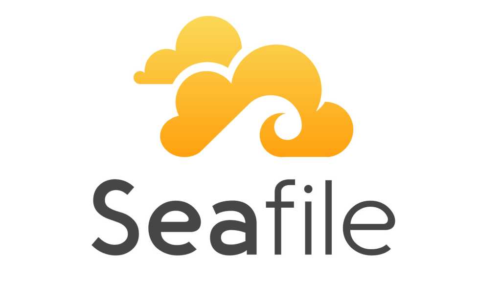 Image: Seafile â Datensynchronisation in Linux leicht gemacht