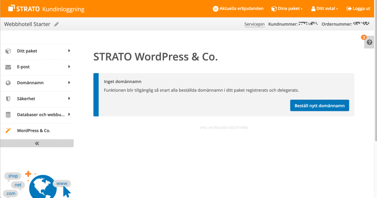 Strato