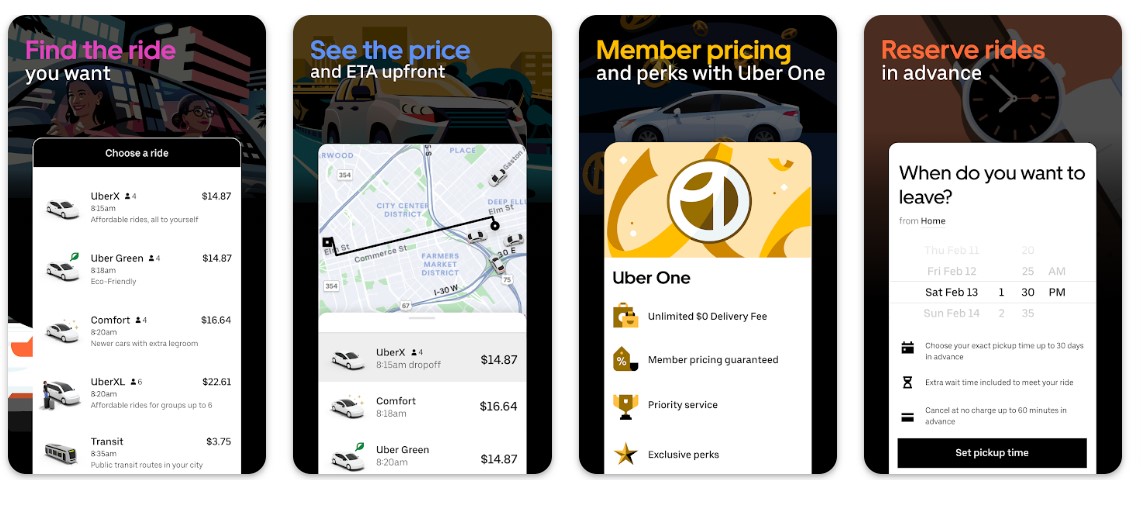 uber_app