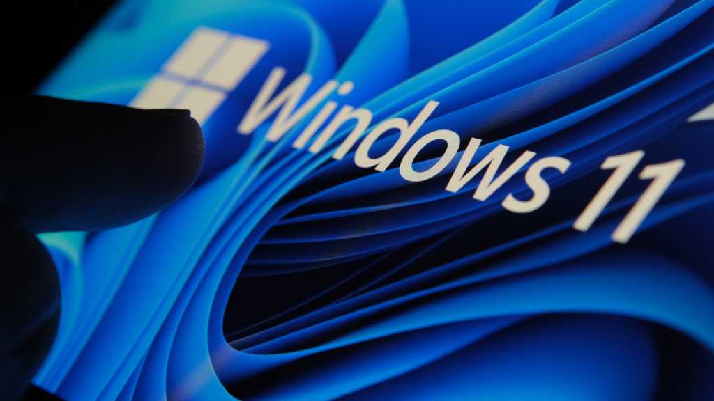 Image: Windows 11: Microsoft leakt geheimes Tool, das versteckte Funktionen freischaltet