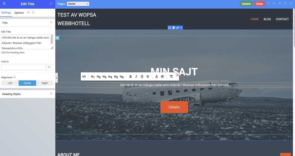 Wopsa