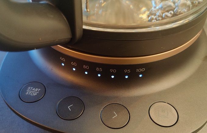Electrolux Explore 7