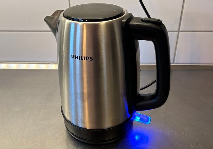 Philips Daily Collection HD9350