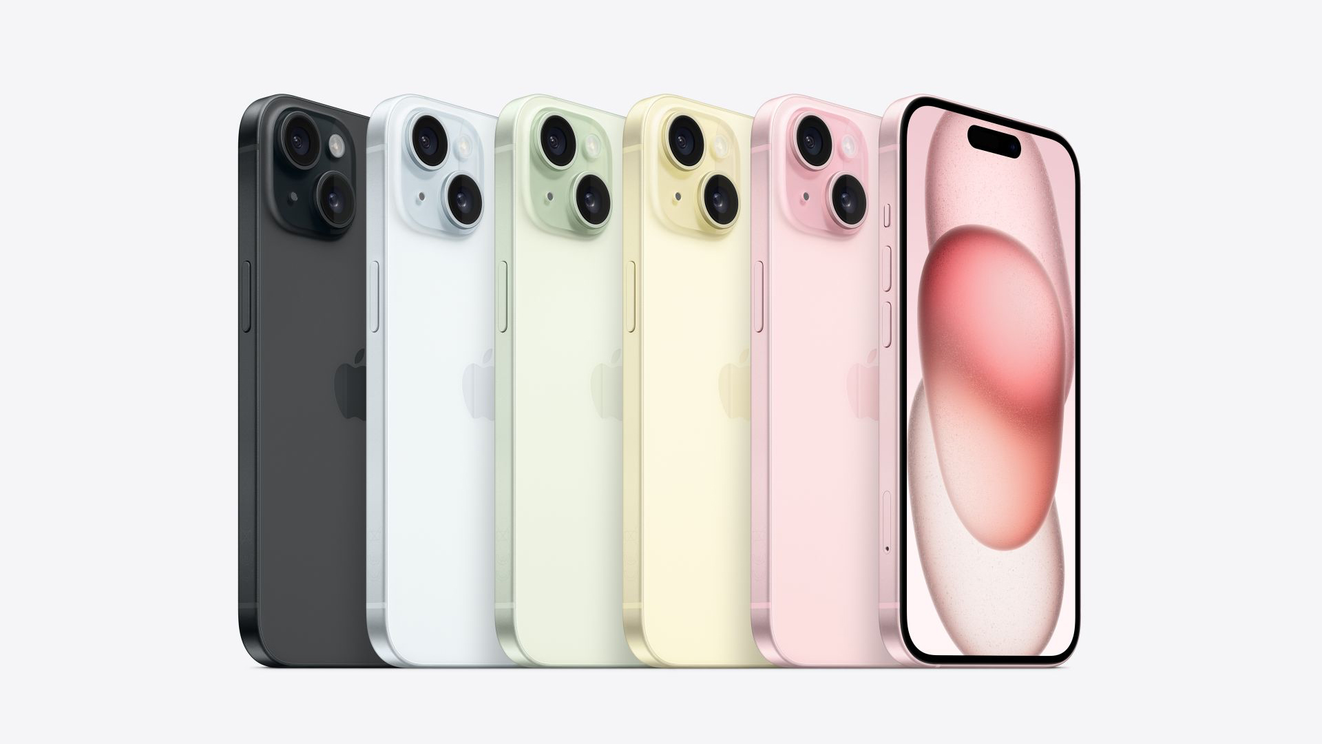 iPhone 13 Pro: Buyer's Guide, Should You Buy?