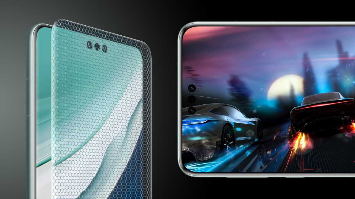 Huawei ya tendría fecha de lanzamiento para el Mate 60 Pro