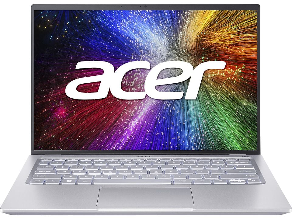 ACER Swift 3 (SF314-71-751E)