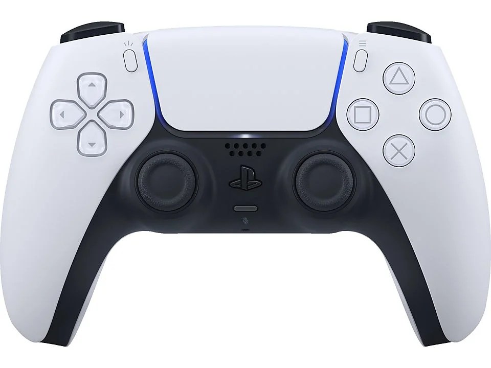 SONY Dualsense