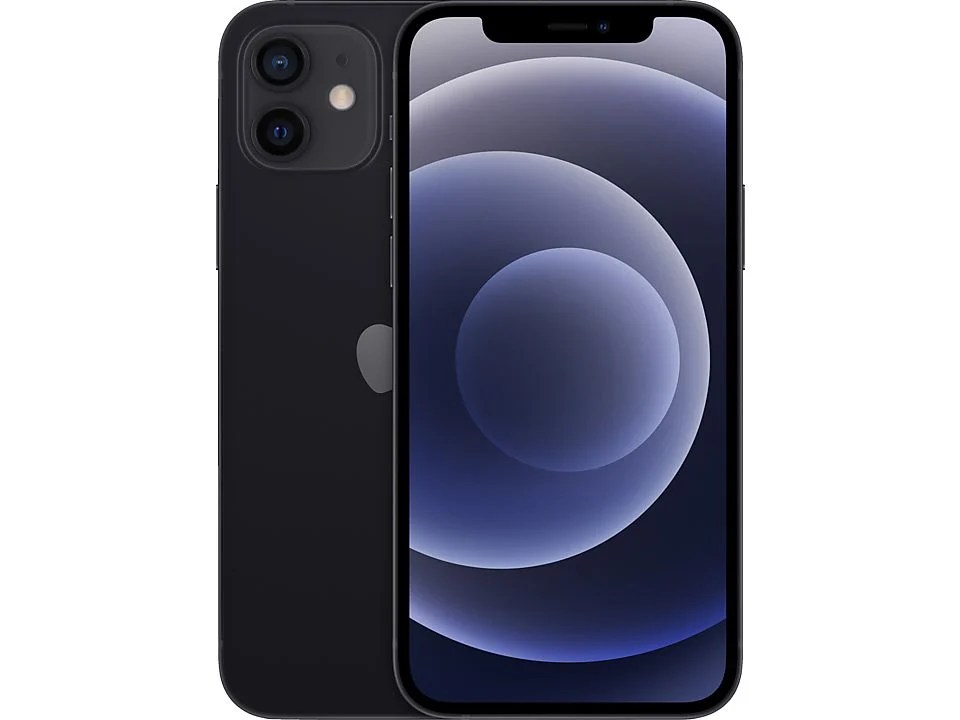 APPLE iPhone 12 5G
