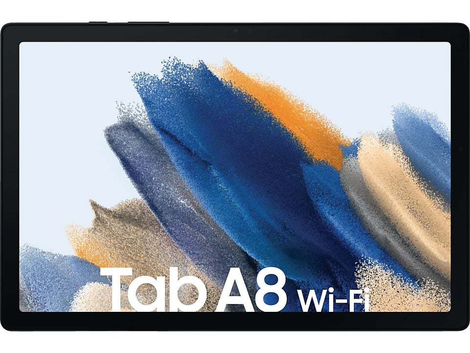 SAMSUNG GALAXY TAB A8 WiFi