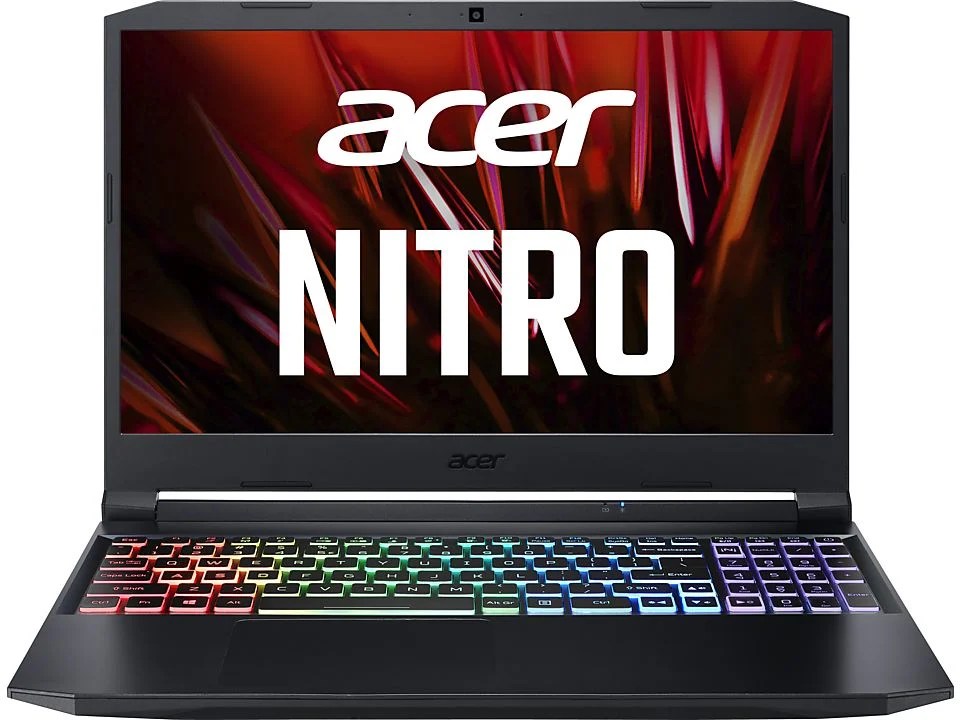 ACER Nitro 5 (AN515-45-R16C)