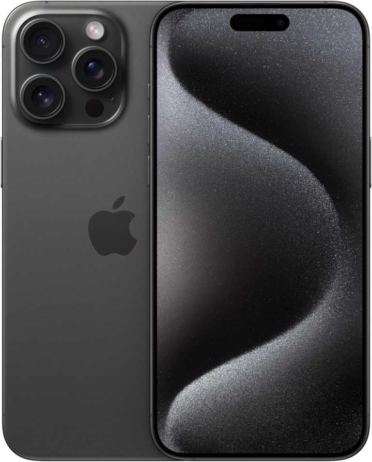 Best iPhone camera 2024 Which iPhone has the best camera? Macworld