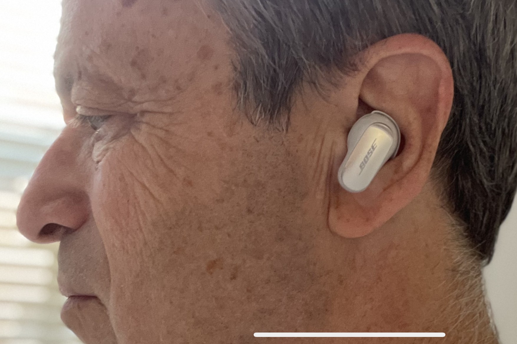 Bose QuietComfort Ultra Earbuds Review: Immersive Experiences | TechHive