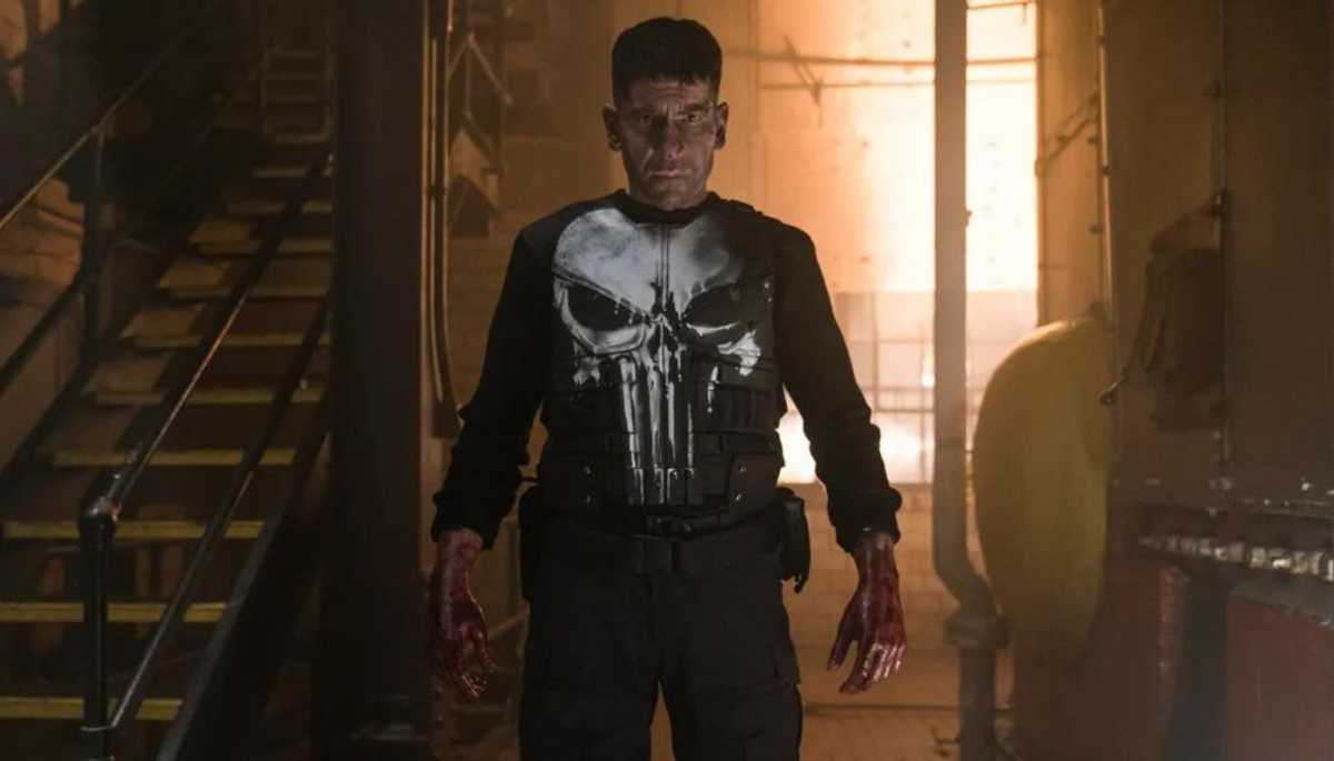 Op-Ed: DAREDEVIL Could Hopefully Lead to a New PUNISHER — Nerdist