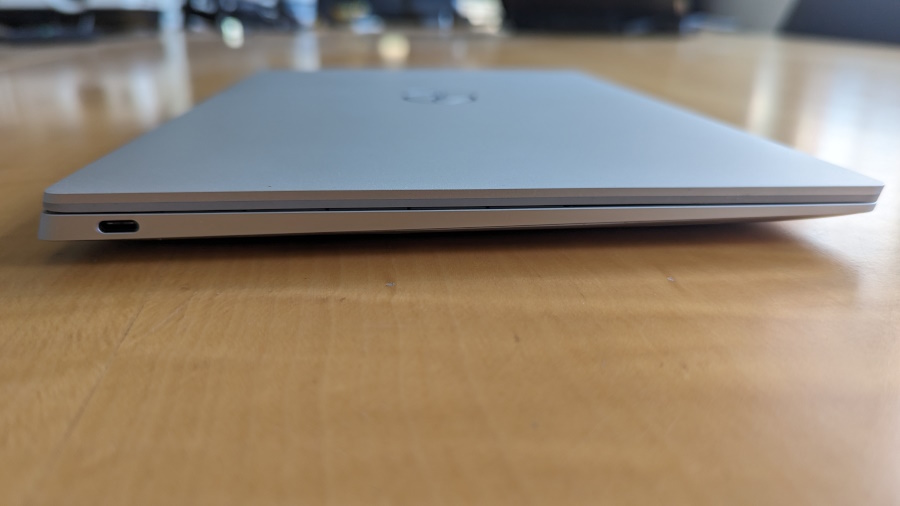 Dell XPS 13 Plus (2023) Review