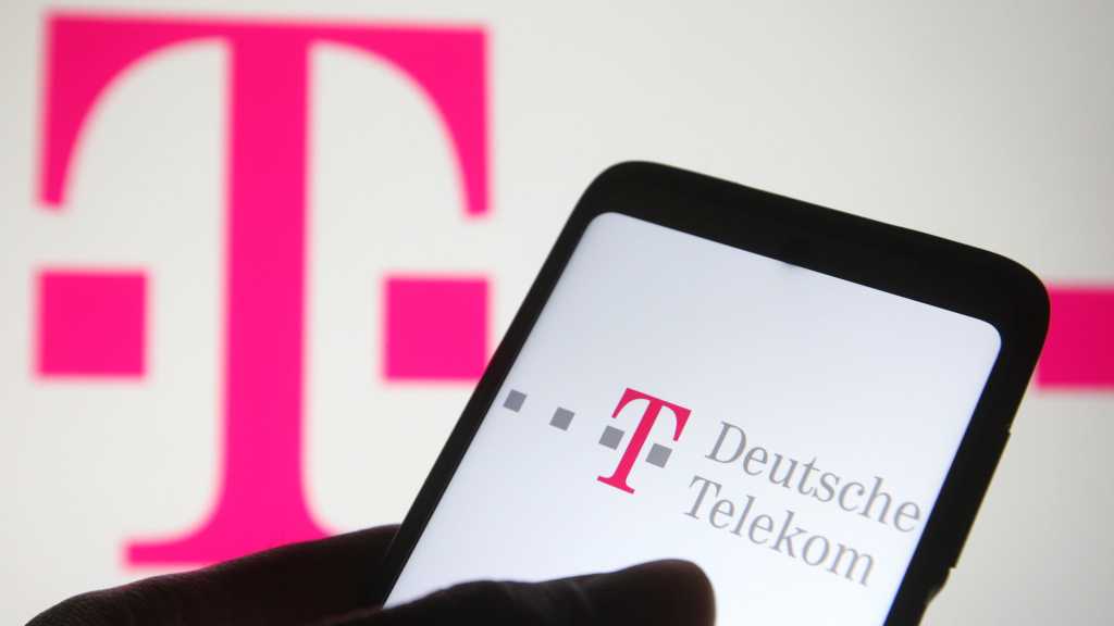 Image: Telekom MagentaMobil Prepaid: Mehr Datenvolumen bei unverÃ¤ndertem Preis