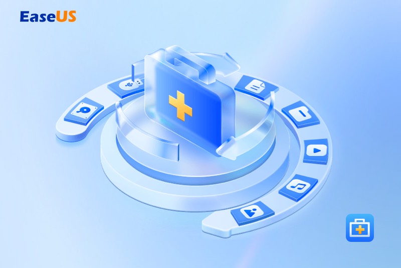 How To Recover Files From an SD Card for Free Tech Advisor