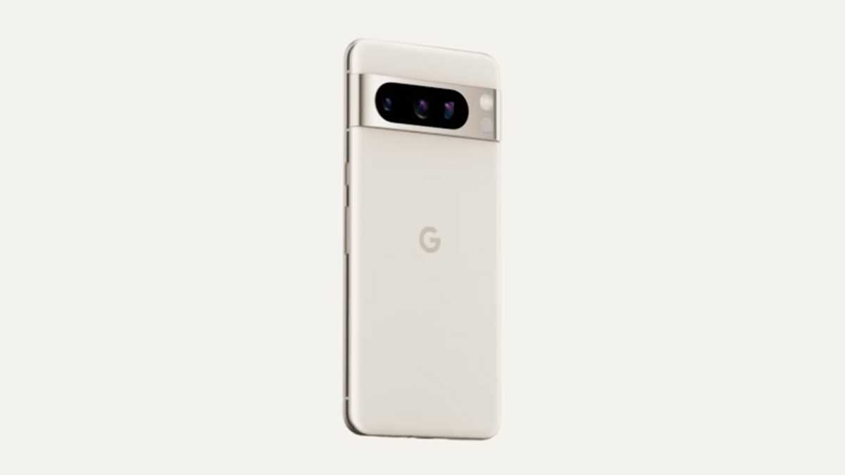 Google Pixel 8 Release Date, Price & Specs Rumours - Tech Advisor