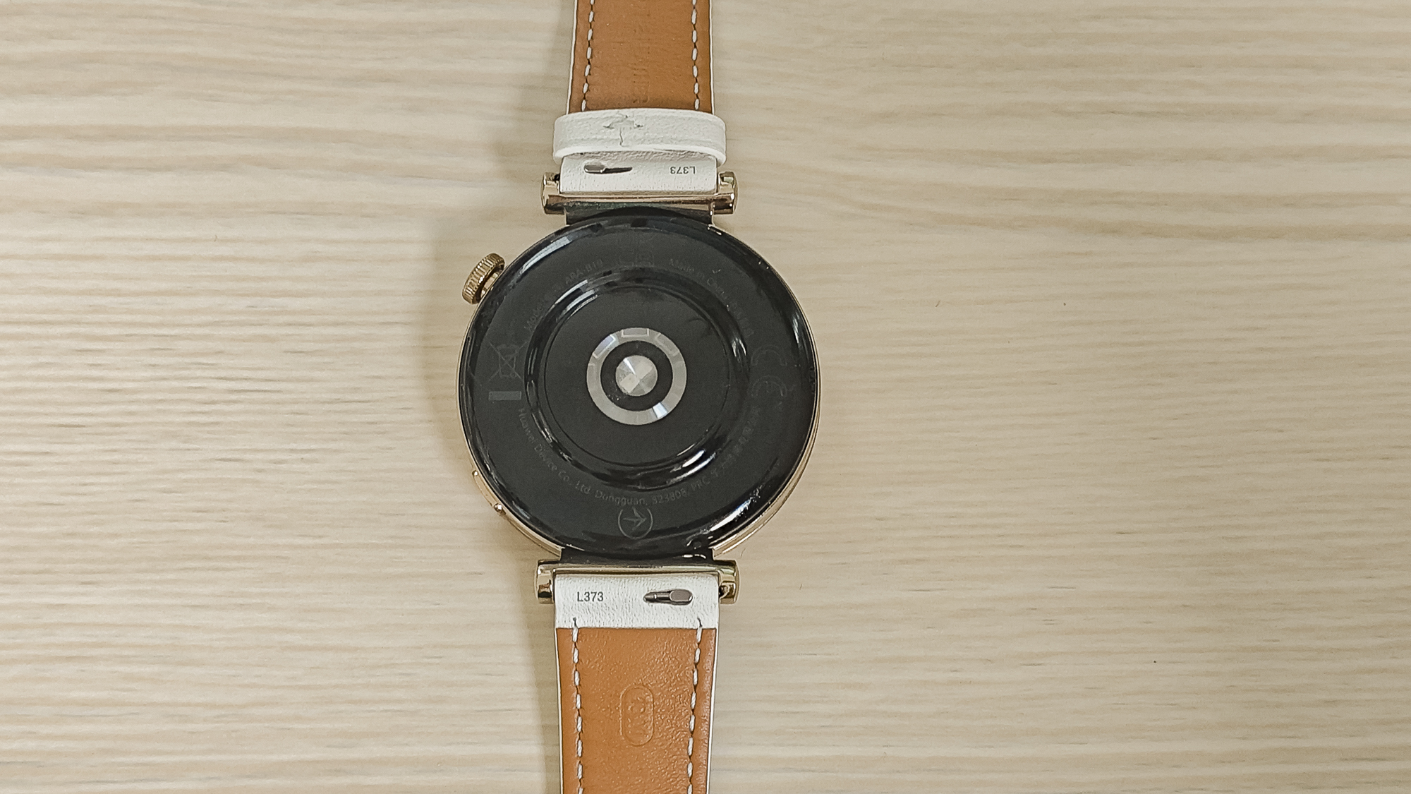 Huawei Watch GT 4 im Test: Tolles Design ohne Google-Support - PC-WELT