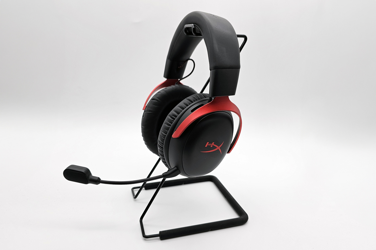 Best gaming headsets 2024 Reviews and buying advice PCWorld