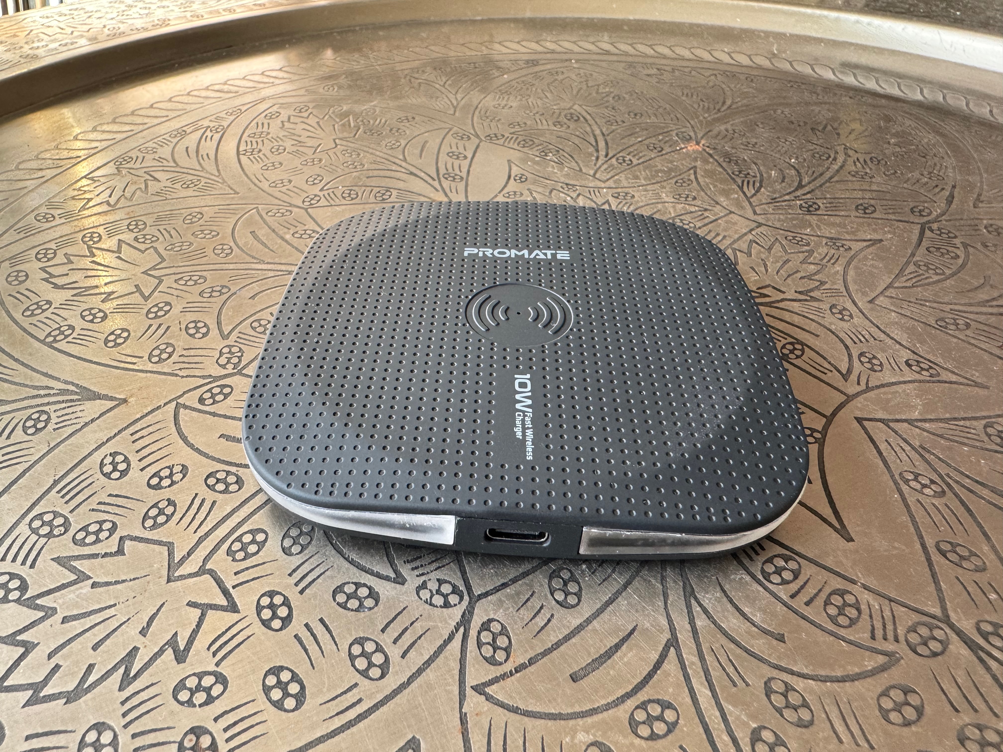 Promate Aura Pad 4
