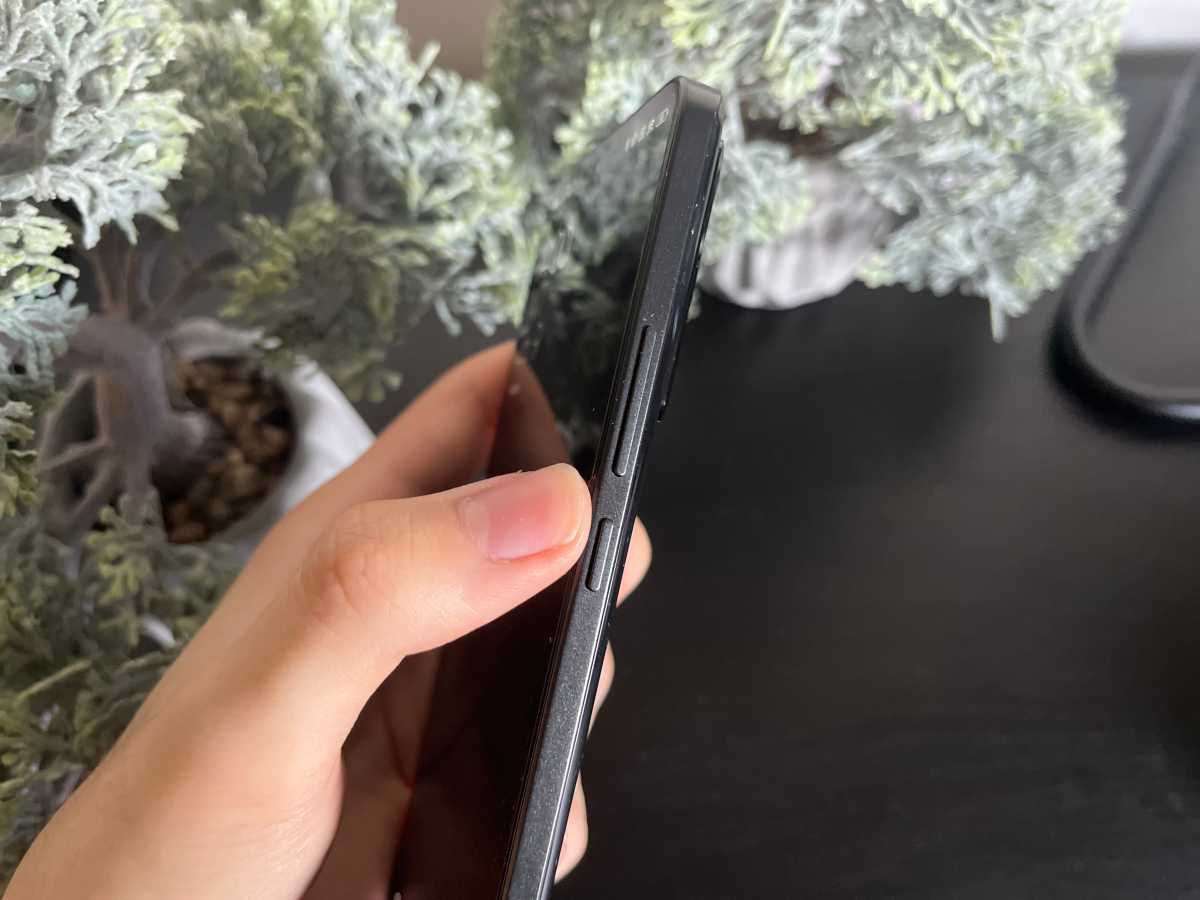 Photo of Xiaomi 13T