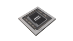 AMD Radeon RX 7800 XT im Test: Evolution statt Revolution zum fairen ...