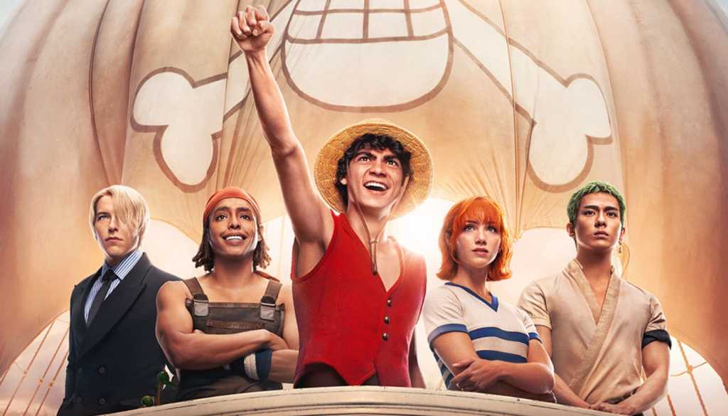 Image: One Piece Staffel 2 auf Netflix: Alle Infos zu Release, Handlung, Besetzung und mehr