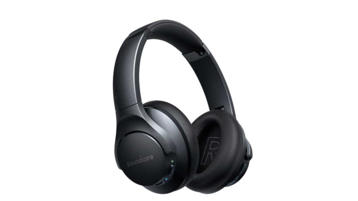 Aldi: Die besten IT-Deals – BT-Headset mit ANC, Drucker, E-Quad, Monitore