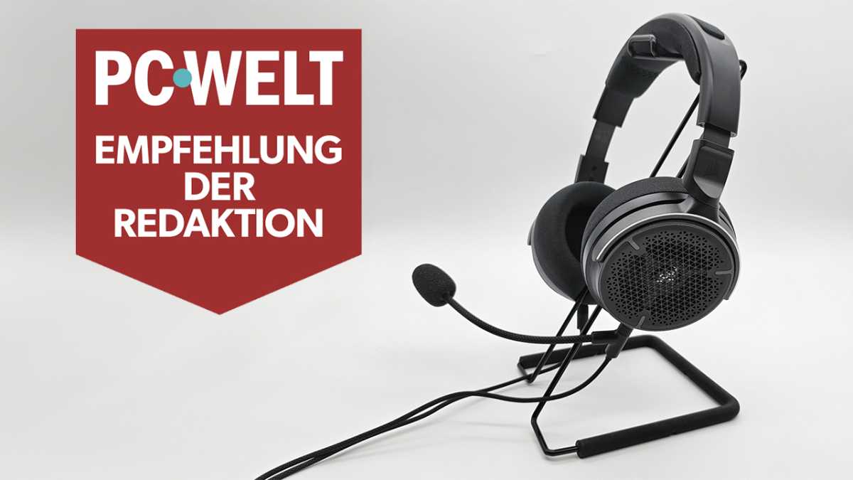 PC-WELT-Award