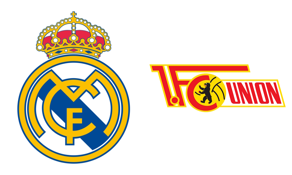 Real - Union