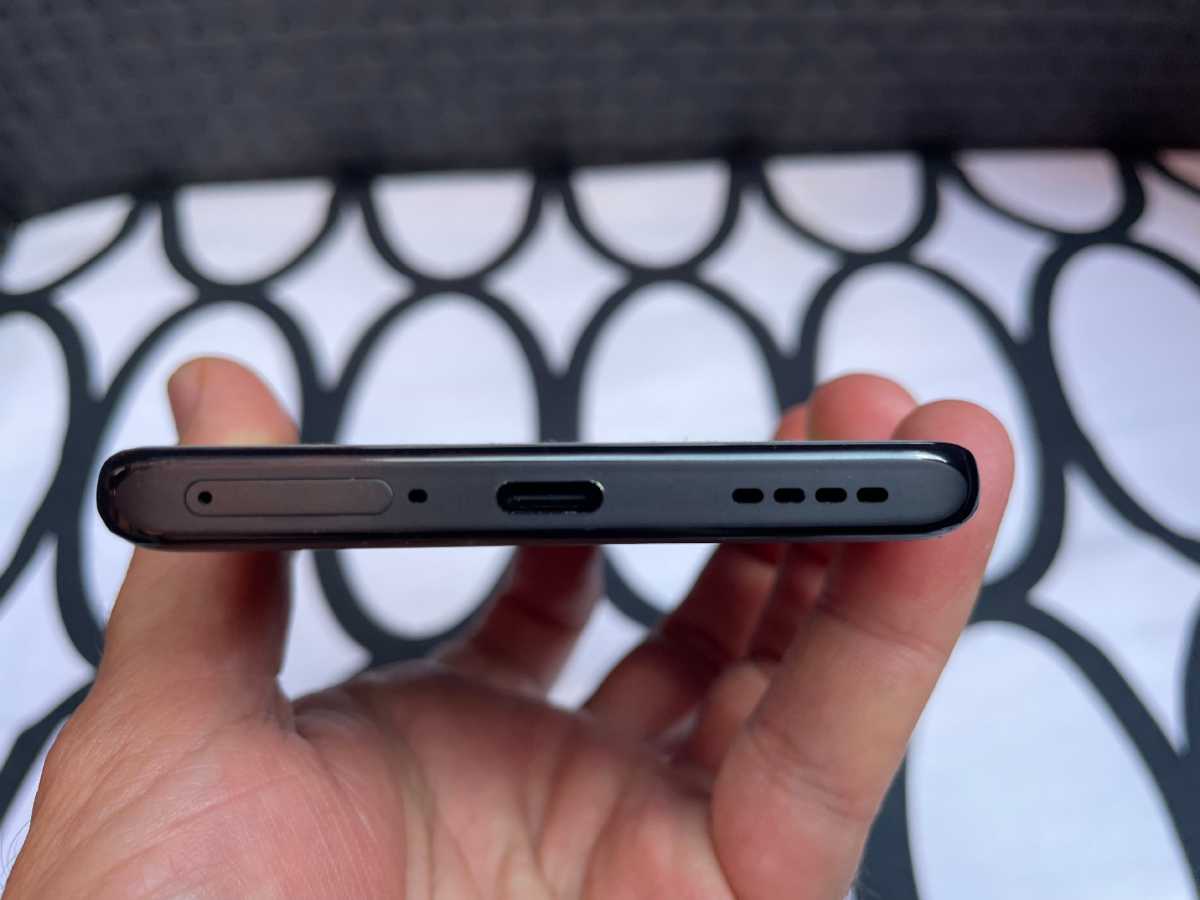 Review del Realme 11 Pro: la calidad fotográfica le pasa factura - Tech  Advisor