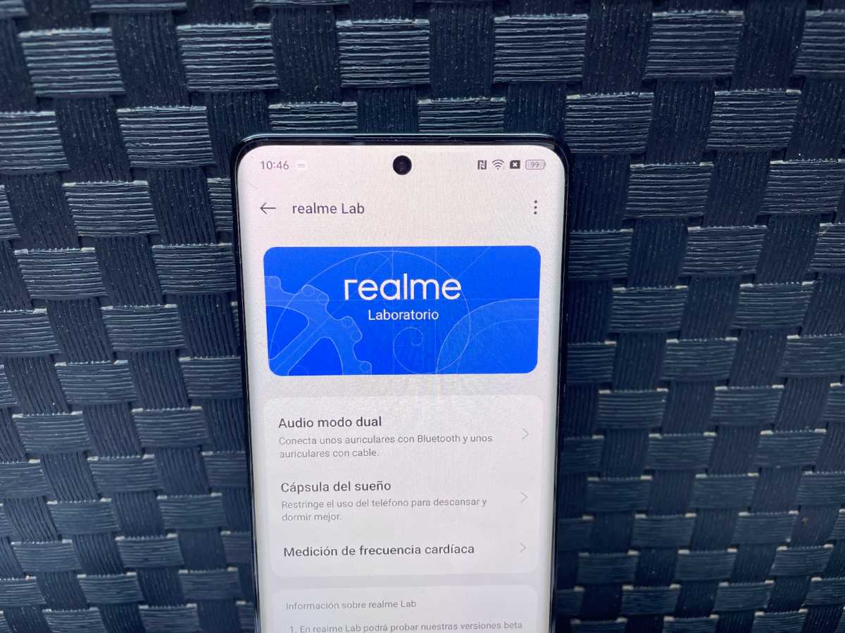 RealMe 11 Pro 5G Review with Pros and Cons - MobileDrop