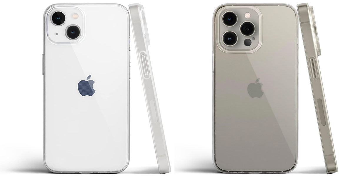 The best iPhone 15 and iPhone 15 Pro cases | Macworld