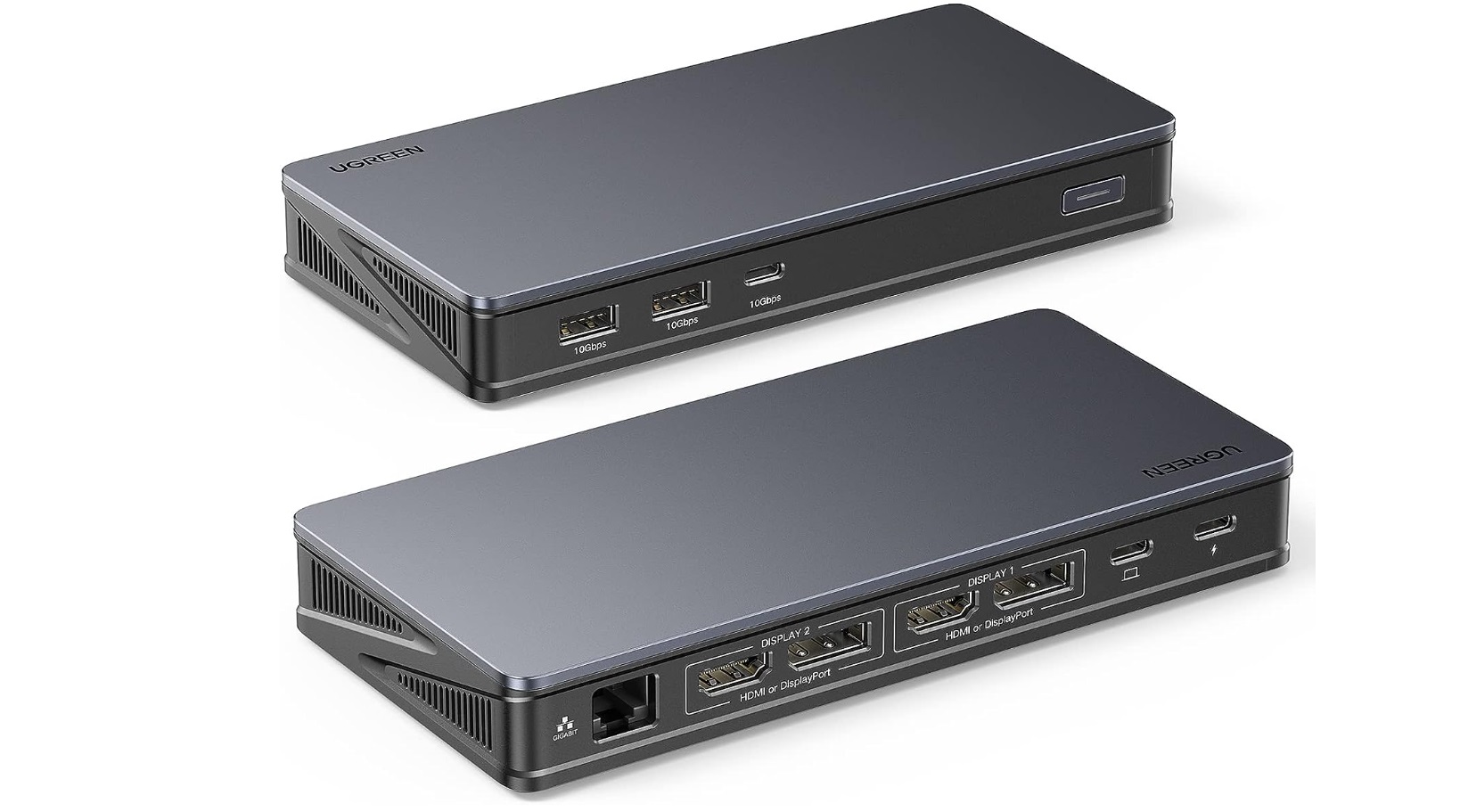 The Best KVM Switches for 2023