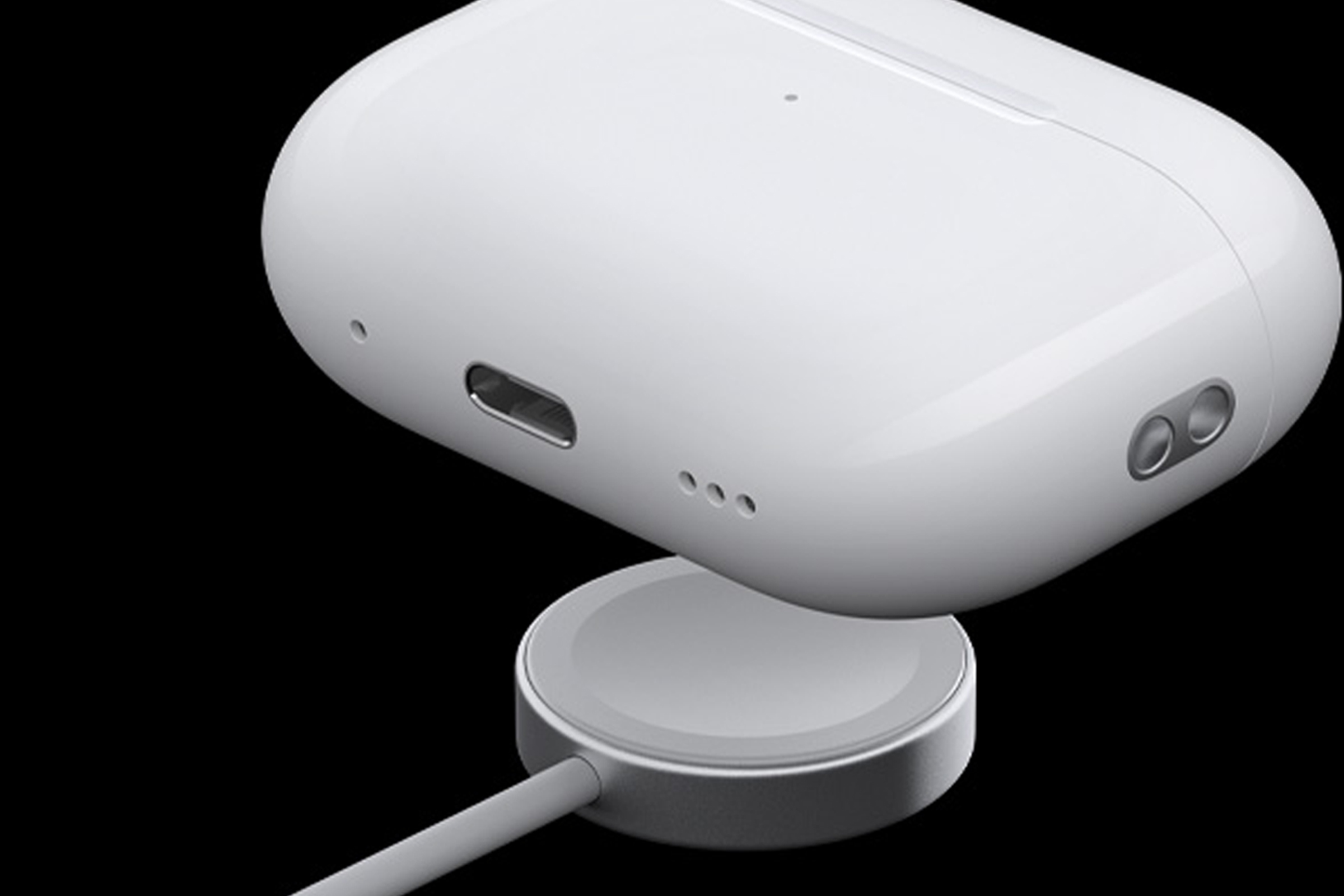 airpods pro 2 usb c как отличить подделку