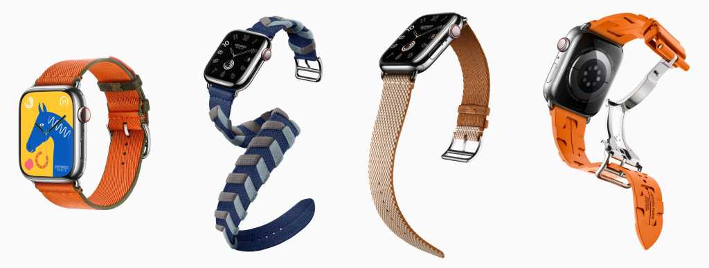 Image: watchOS 26 Beta 2 hat den seltsamsten Bug aller Zeiten